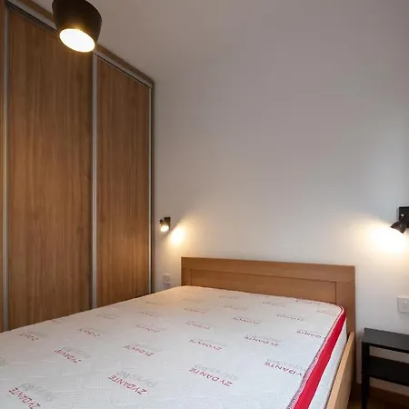 Vila Elsa I S47 Zlatibor Exterior foto