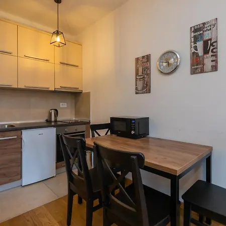 Vila Elsa I S47 Zlatibor Exterior foto