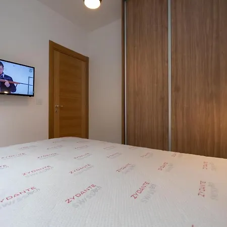 Vila Elsa I S47 Zlatibor Exterior foto
